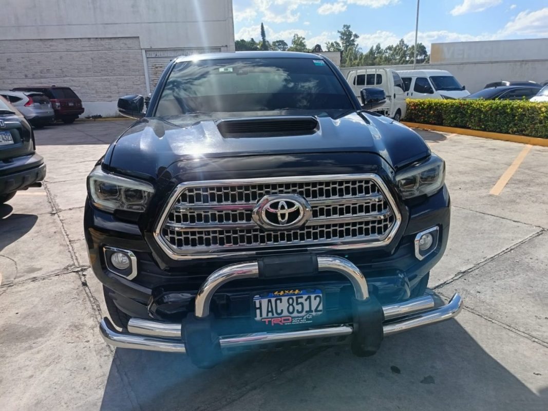 bcc90628-7de3-48a6-a33b-c2b88efa0da0