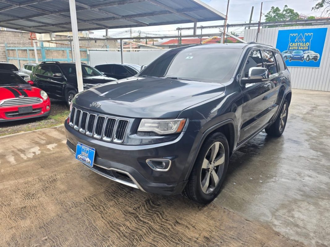 be440aae-b617-4759-a96b-a725cc45d0f7