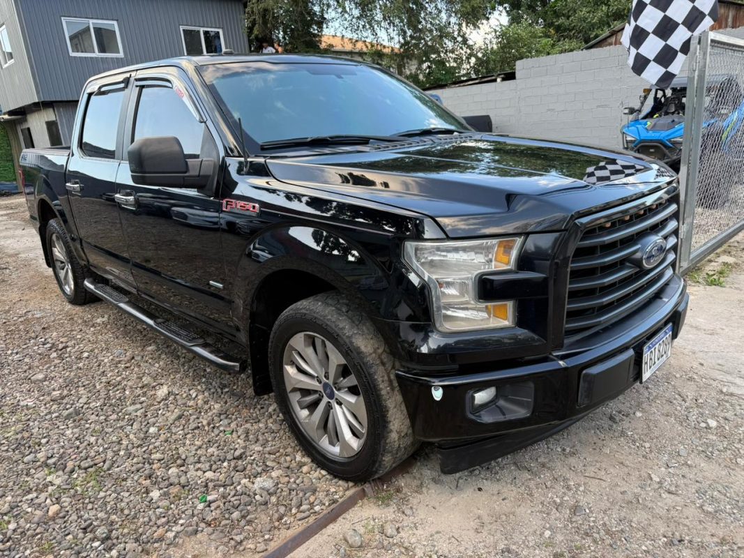 bedb058a-88ab-41a9-9389-622cf04ef757