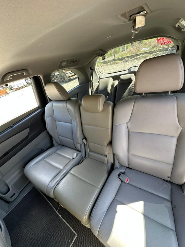 bf105b72-b0f0-47e4-8819-1d1852af279f