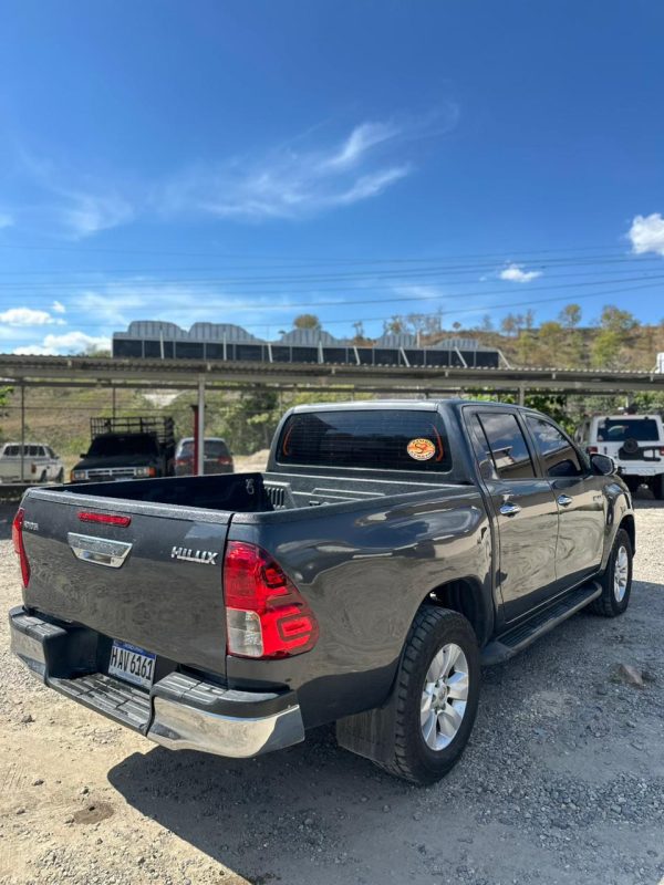 bf1ee225-58e3-4045-a839-f111e5c5d0be