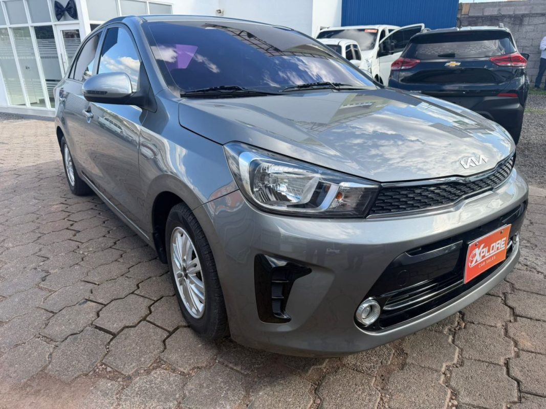 bf514004-26df-400b-a1a6-2d1fd353454d