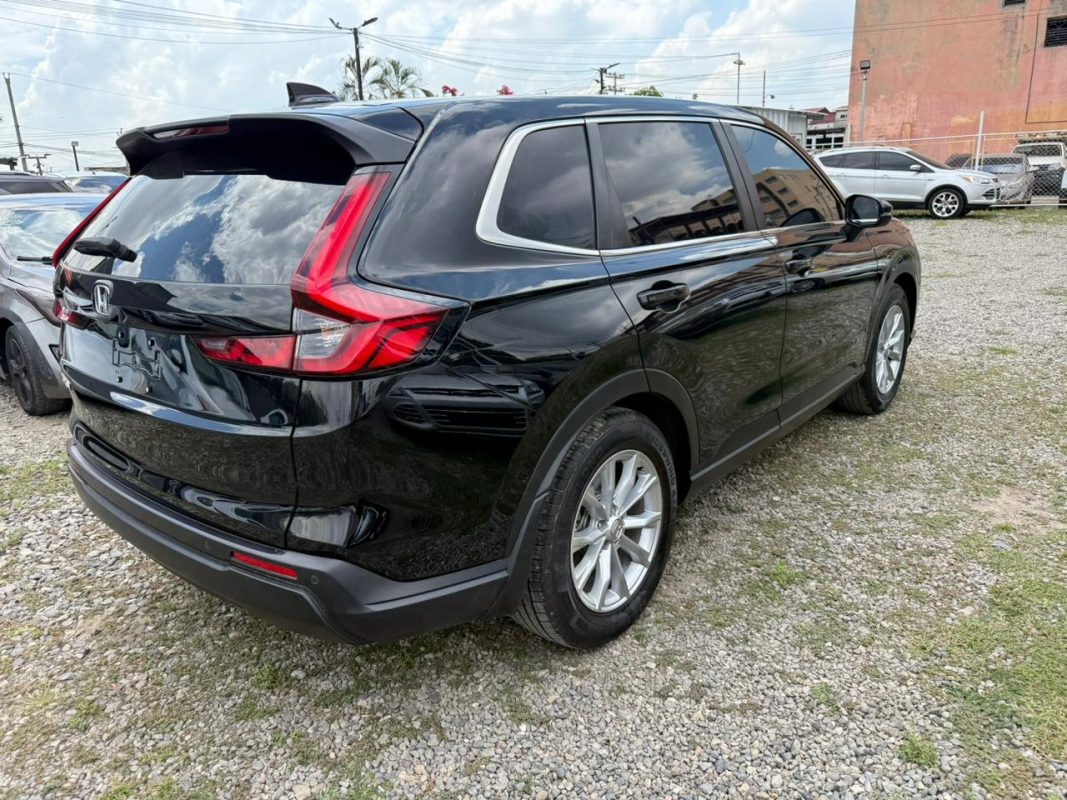 bf85bb22-244c-4c36-81d8-5510b207bf29