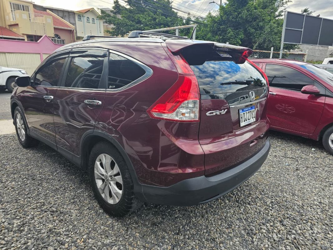 bf91b151-aff6-4317-9960-29fec9d66886