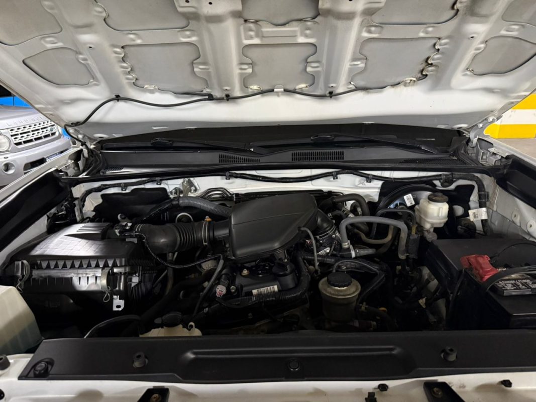 c08ed387-fbab-4106-a957-3728888c57a9