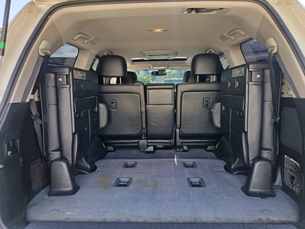 c10ec802-ed78-4b85-afce-624d81c284cd