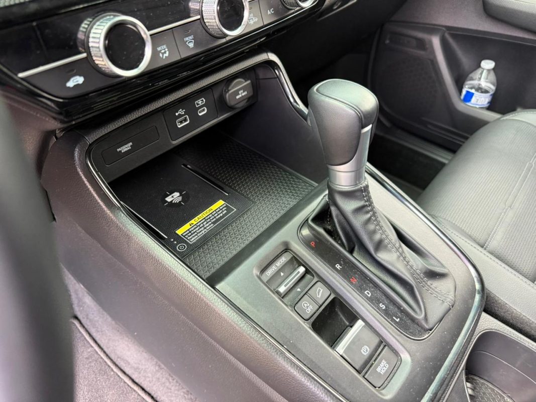 c14413ad-6620-450f-8860-6313e6fa843a