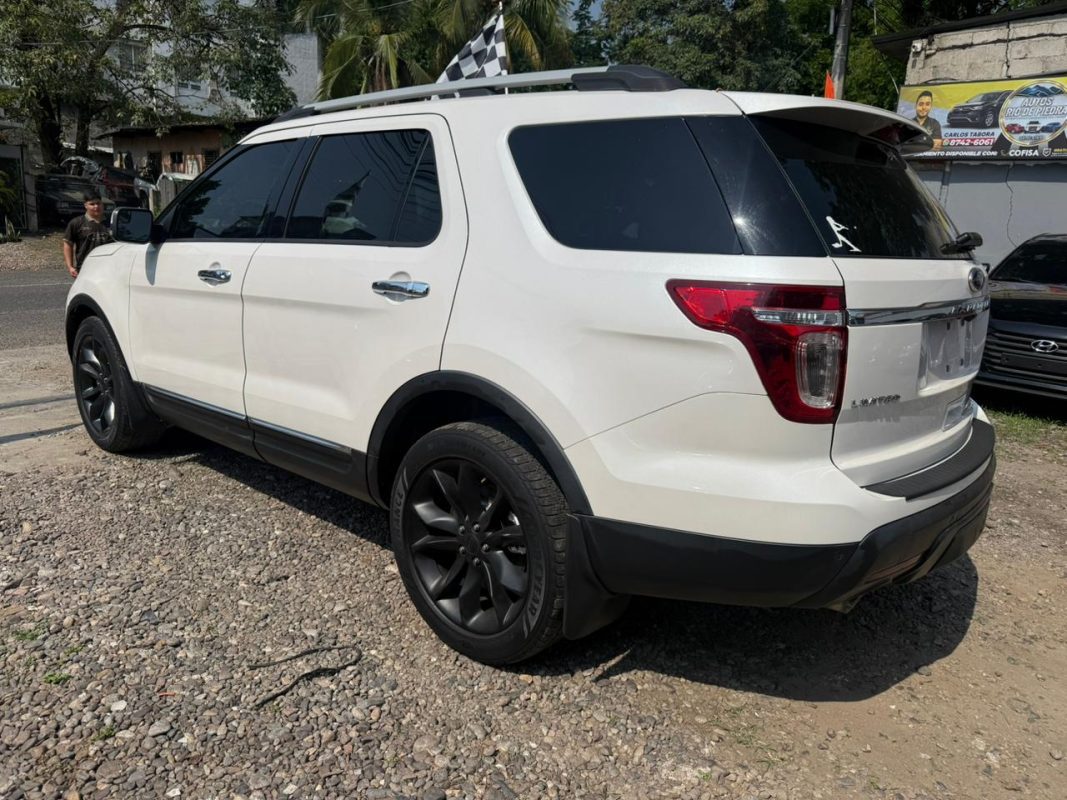 c239017b-9286-4afb-8c5e-bf790c100b9e