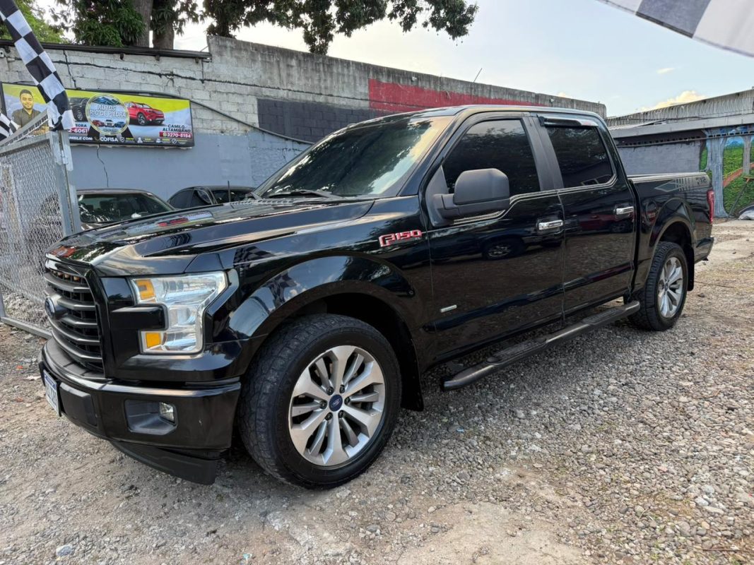 c27f1ce0-03b4-462a-b4f2-bcf03b3bc109