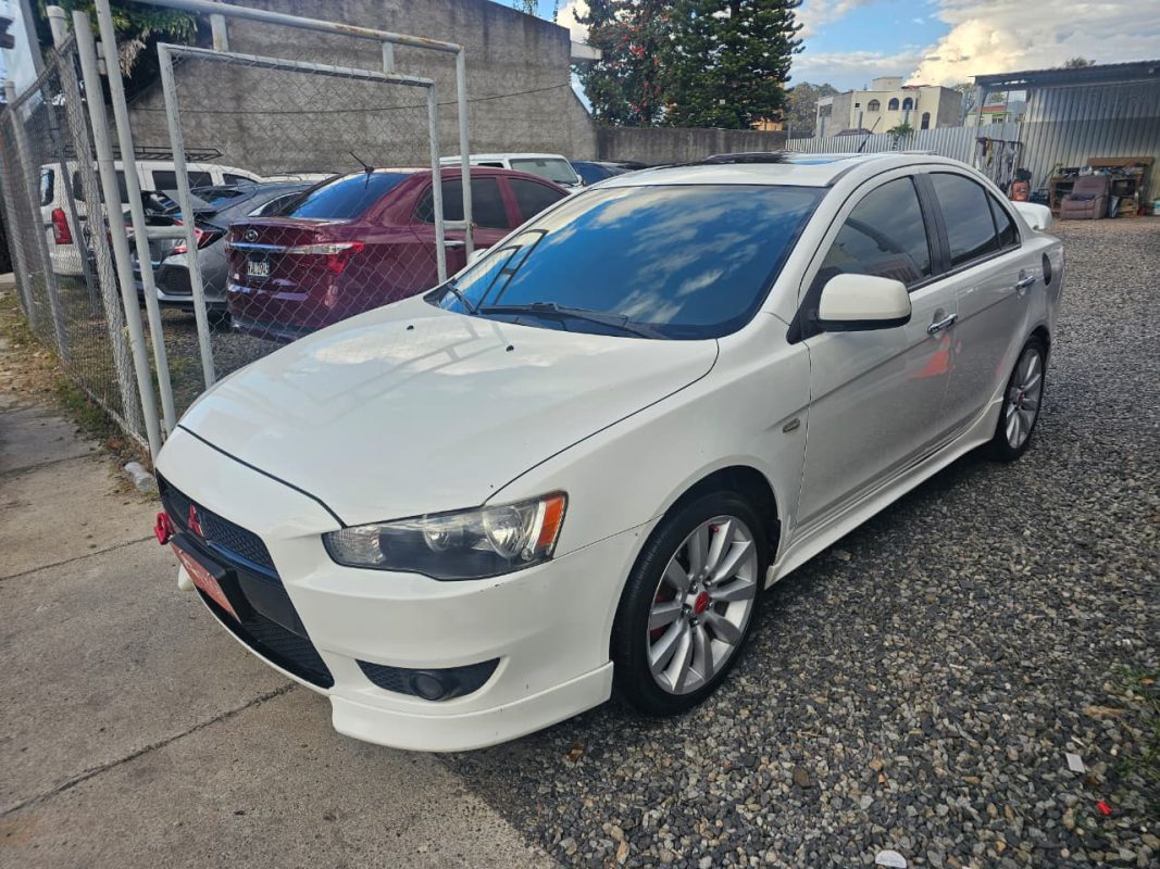 c366d35c-768e-4a21-96f0-66af5cdda1a7