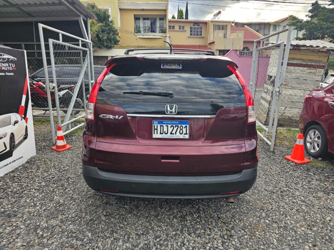 c3fe70a1-172c-40f1-861a-4567dcf48bb1