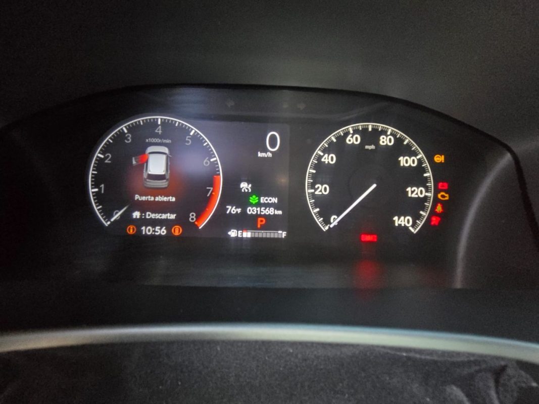 c41d2301-da21-4803-8ec6-e045056fc59c