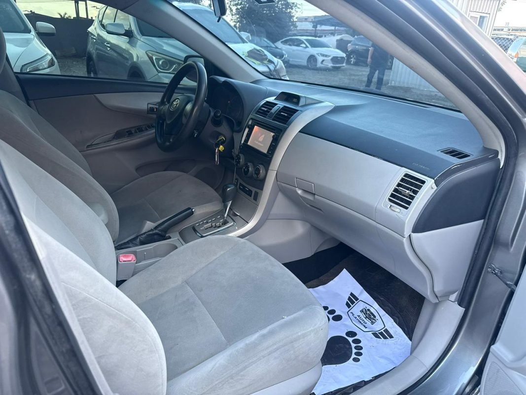 c4518121-2b46-4b44-a733-c153b48b0612