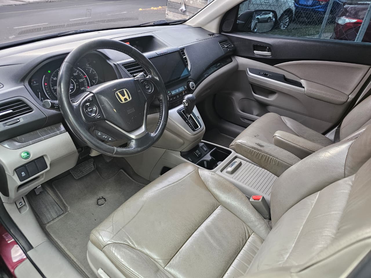 c53fff2a-b5df-415e-9eee-95bd6c529f57