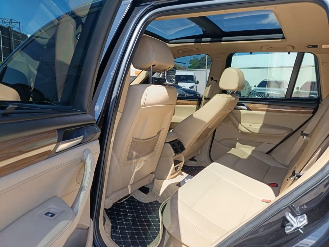 c5d821e2-67ac-4568-a4bc-b18826c223b2