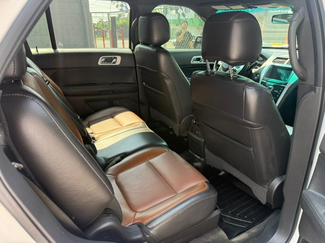 c6478734-1616-4f91-a034-4bbc8409bb76