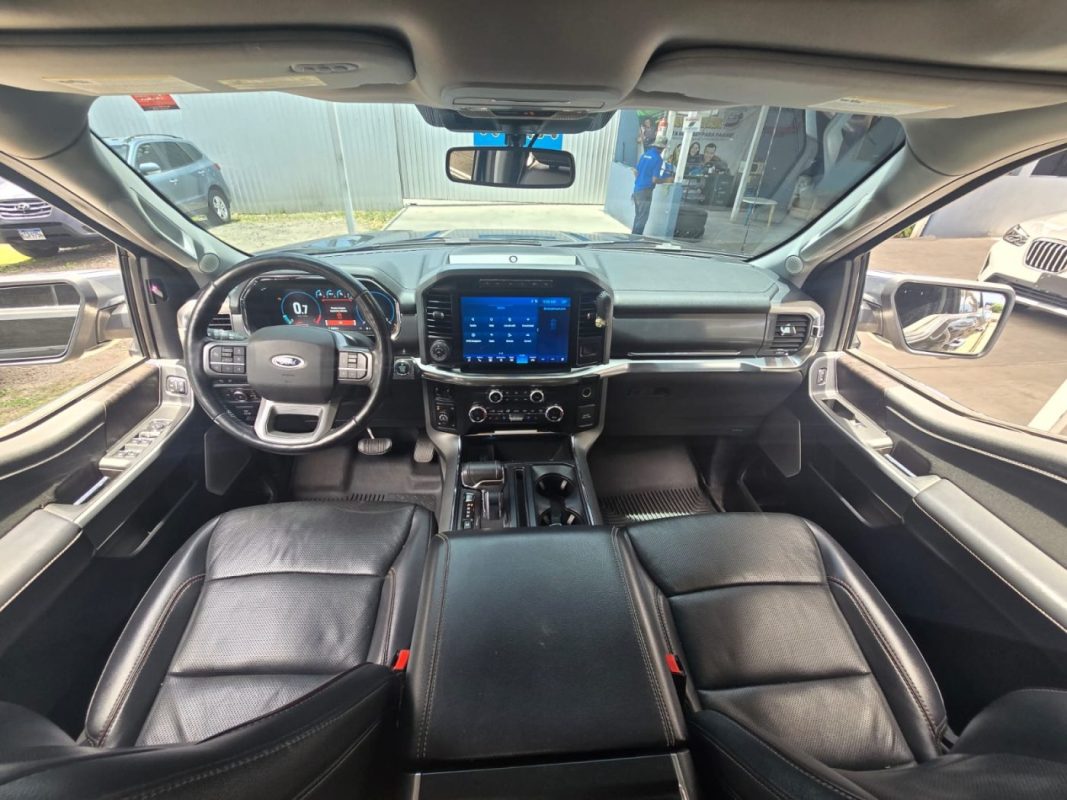 c6af264d-fd40-40e3-8331-0cc24ba2bc31