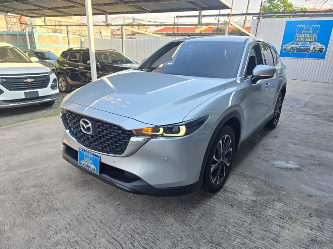 c7946466-788c-4fcf-a013-360c481a09c3