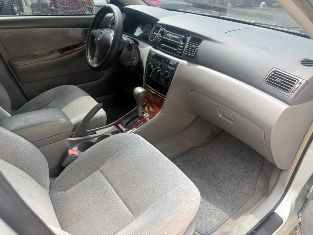 c7b43539-6ace-4e16-b5b0-f43960ee166a