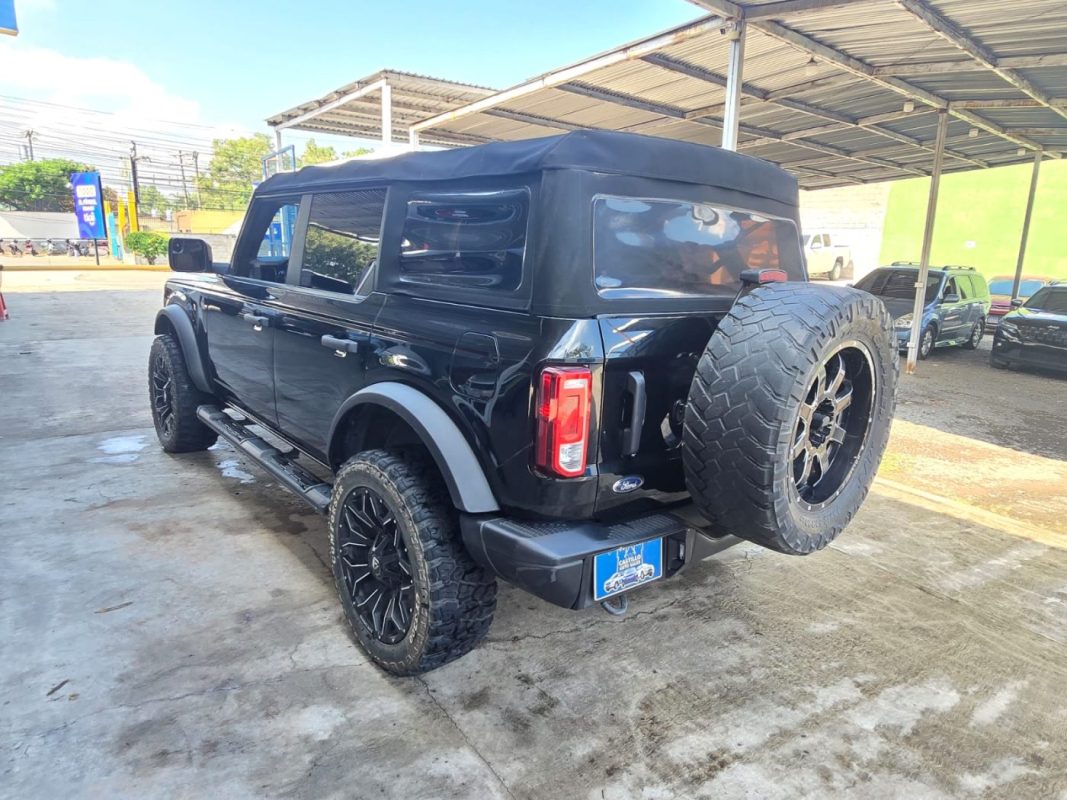 c7bd56d9-5439-4a72-a789-e1ce17ba4cf4