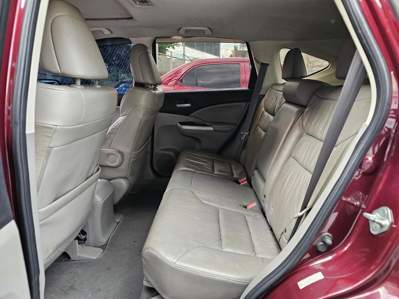 ca038417-d370-4cb1-af39-6469d21a8cc1