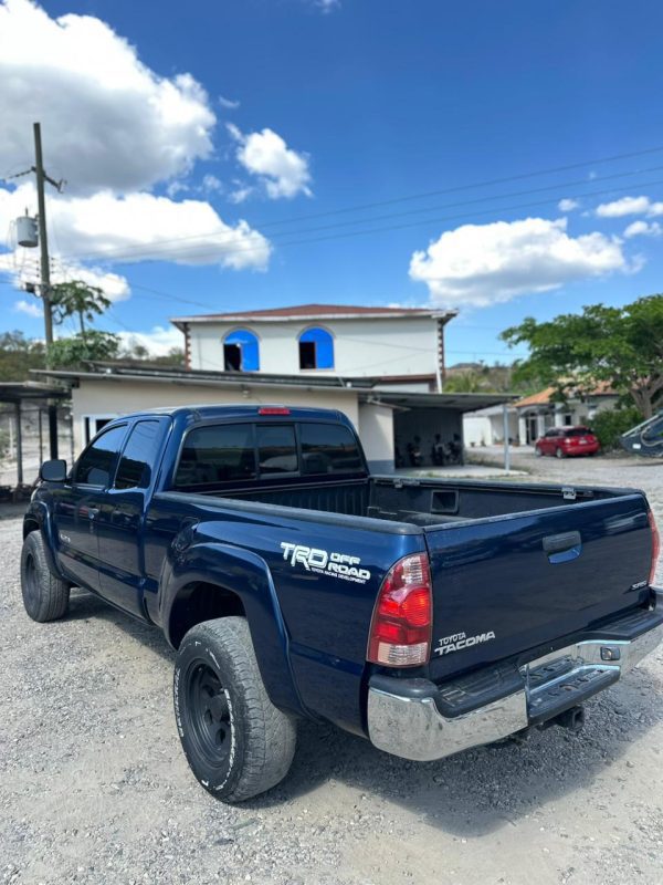 ca21ba5d-90b3-4bbf-a7fd-562389bfc8a2