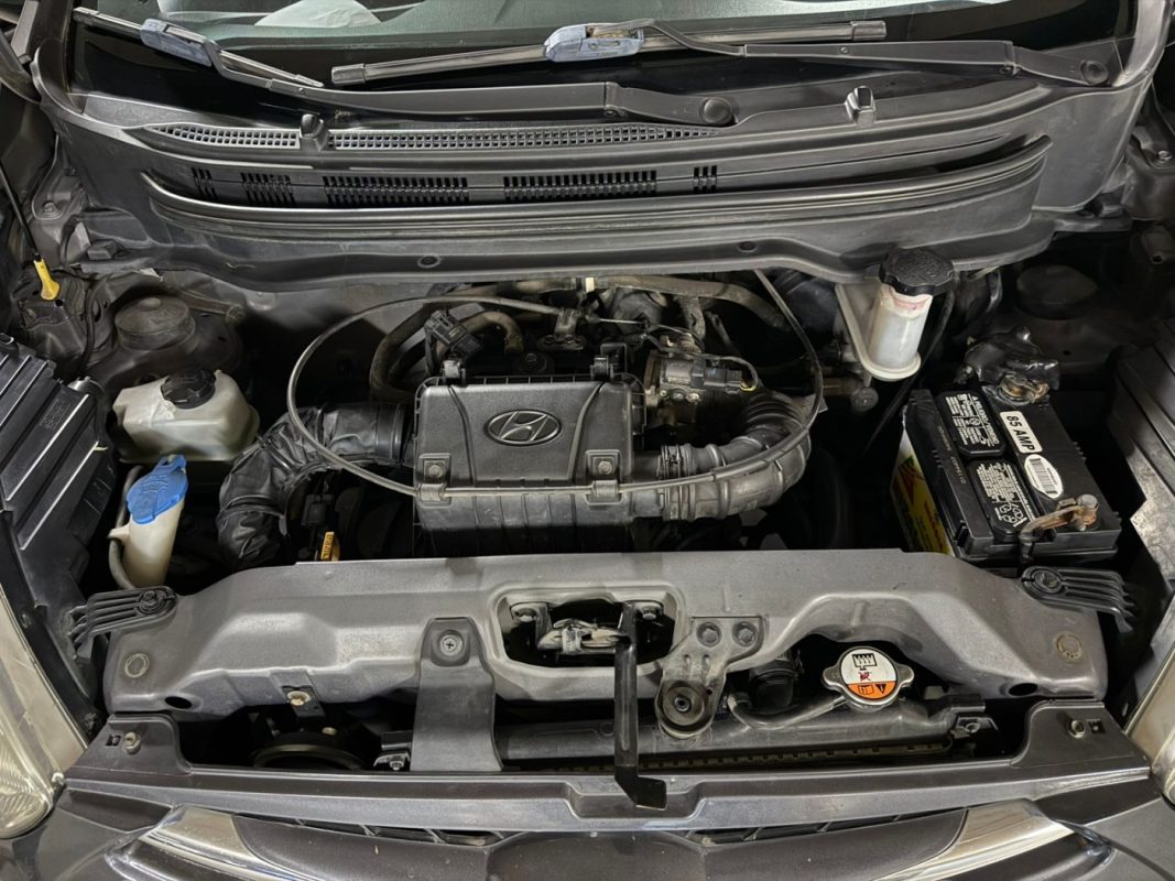 ca5909da-b4ee-4f3f-be57-d280c5ae38be