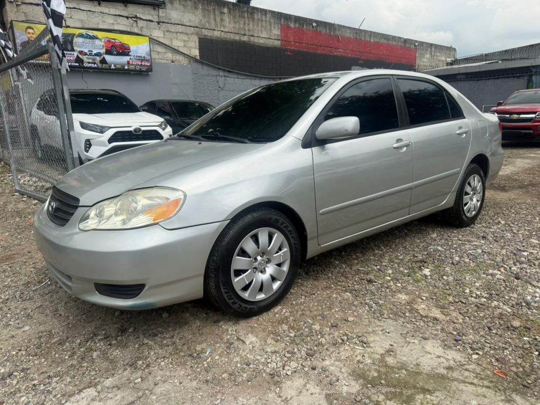 cb0f0ae4-479f-4e82-8d8d-b3dcdf34bec7