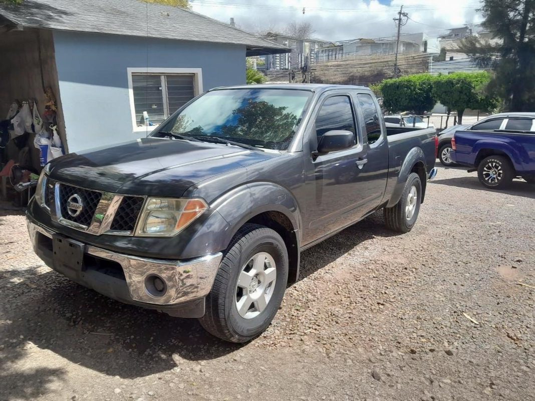 cb1a39b5-1d57-4b91-b33c-224257c0ae13