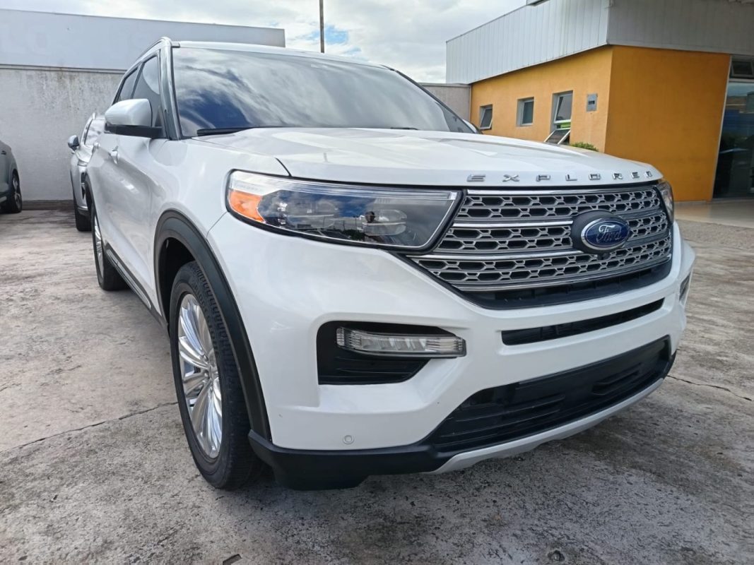 cbabcada-17da-4542-961d-fbb4b69e1f40