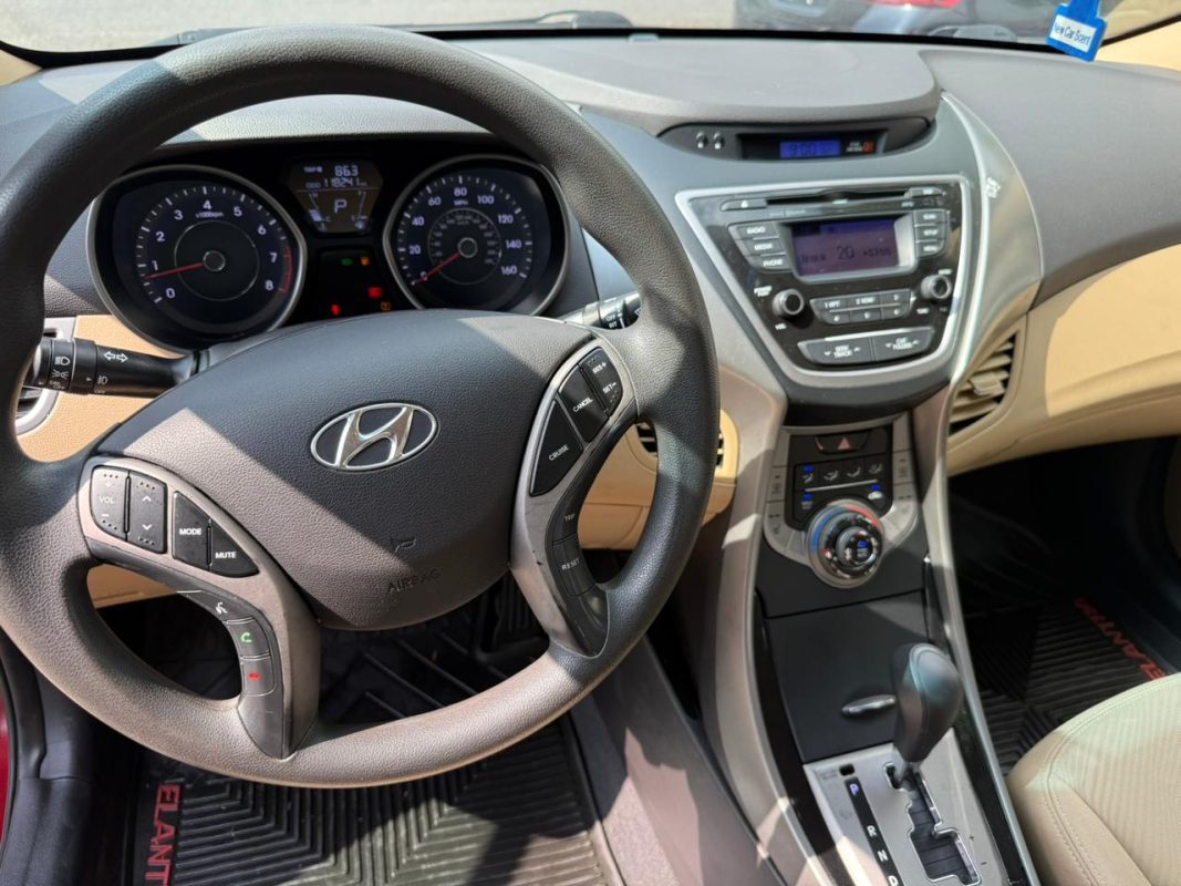 cc5d48d4-8b4f-4e78-af91-d033bdc7a3df