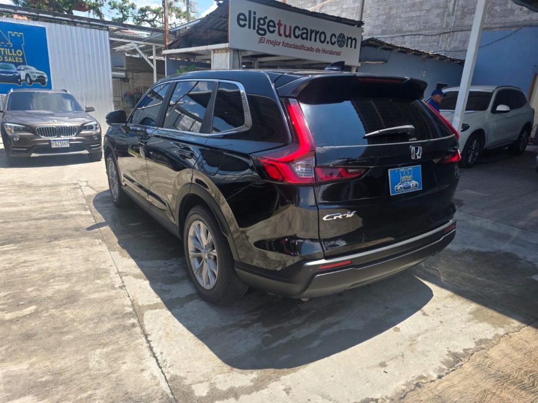 cde260c5-eaad-4cf2-a142-ee20125952c0