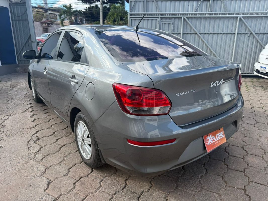 cf479256-54c3-4a23-ae34-98f6b7f934ab