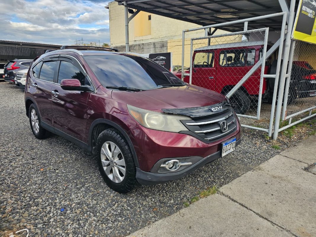 d0009b56-47a0-4d56-a93e-59b877172b1b