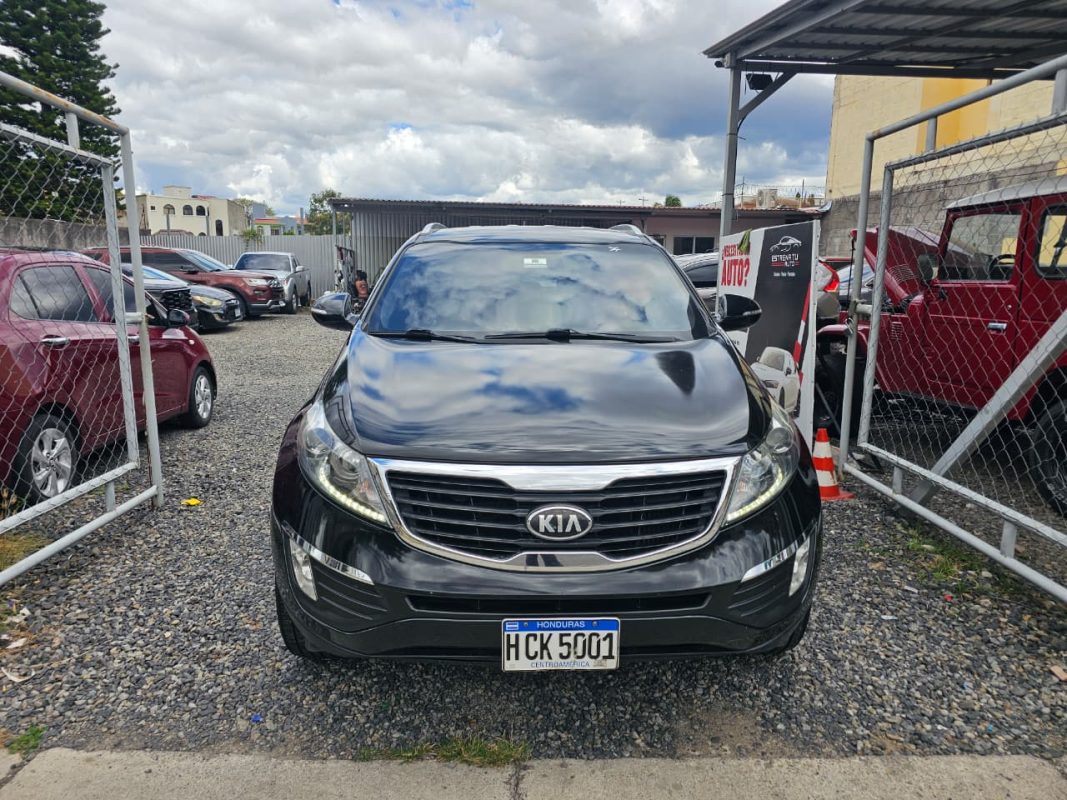 d0406810-bd1f-4507-be48-4b5f4b779e36