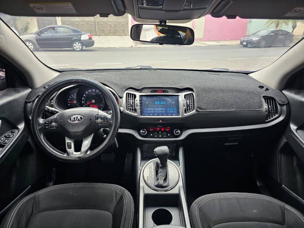 d054b517-56f1-43db-9b1a-1c397f876d00