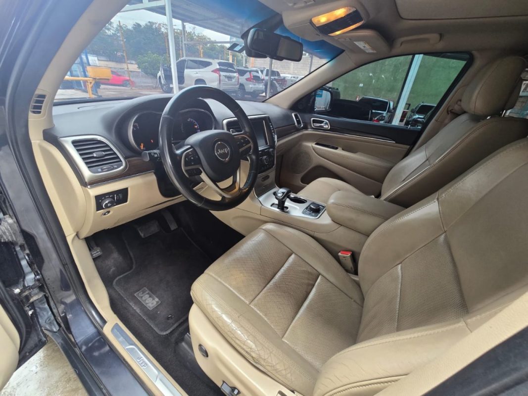 d0b1524a-86d9-42d7-8279-bb8fb3207bc7