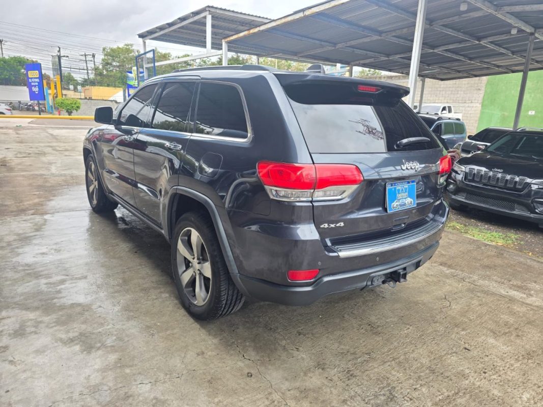 d1883ac3-16c7-4120-9a72-3e65e3e1c9e0