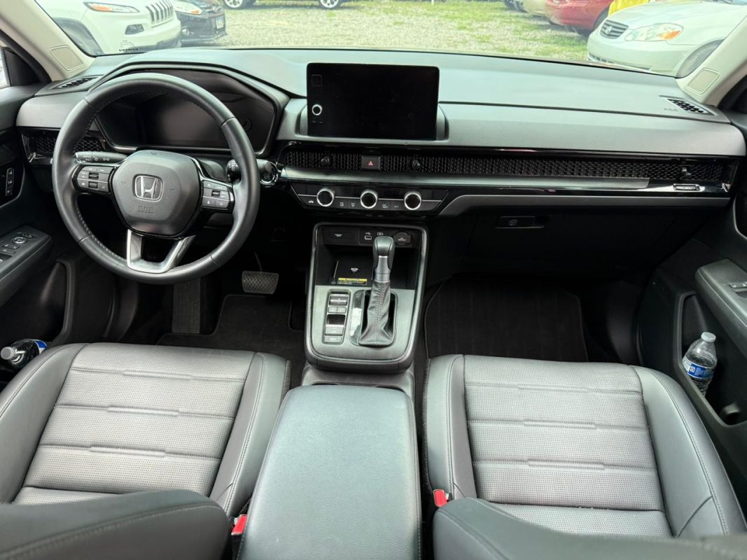 d28873d3-2c29-44f6-ac0b-c3d217b301c1