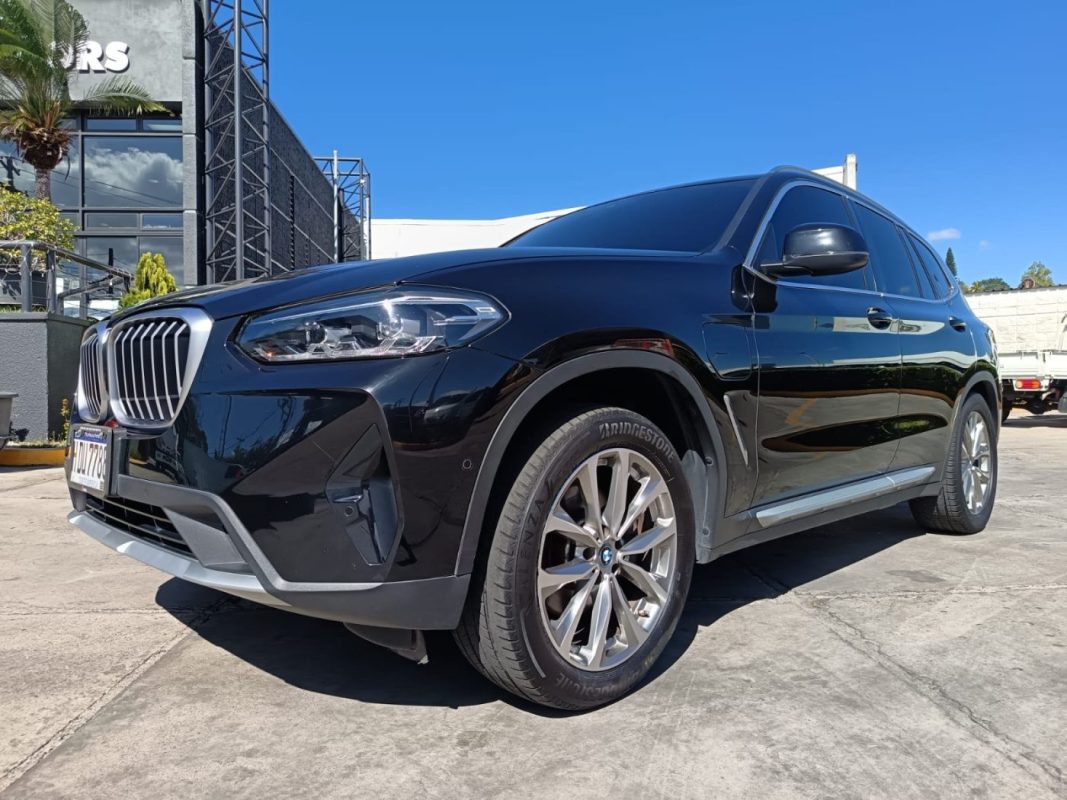 d28c11ac-2c50-4b67-8515-e008454c5148