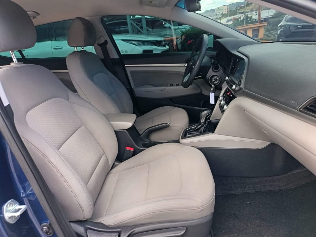 d2c344ce-0b99-4afb-b90f-2f1186c631f4