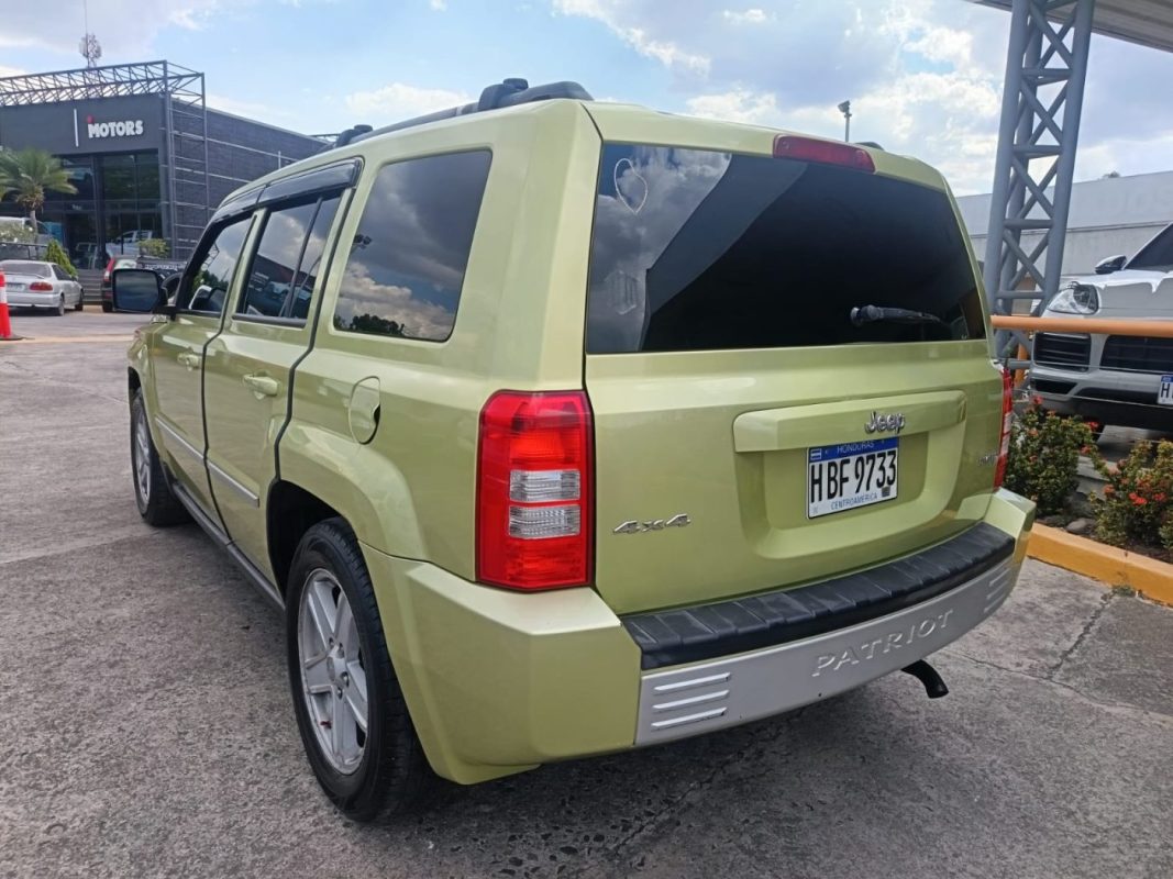 d2daafee-9ae8-4f7c-937e-d8f7eb8cd640