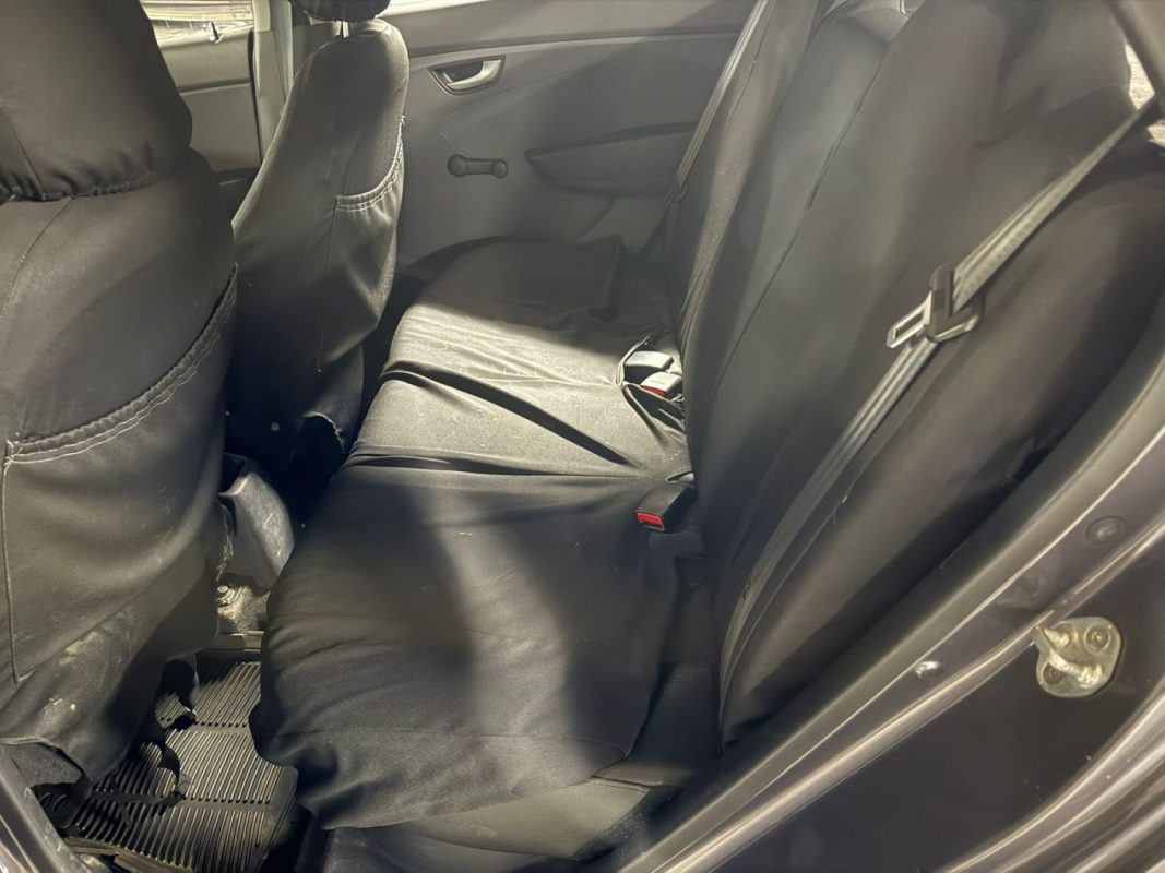 d3d71cf2-9f26-456d-8a06-81c1b8e44c07