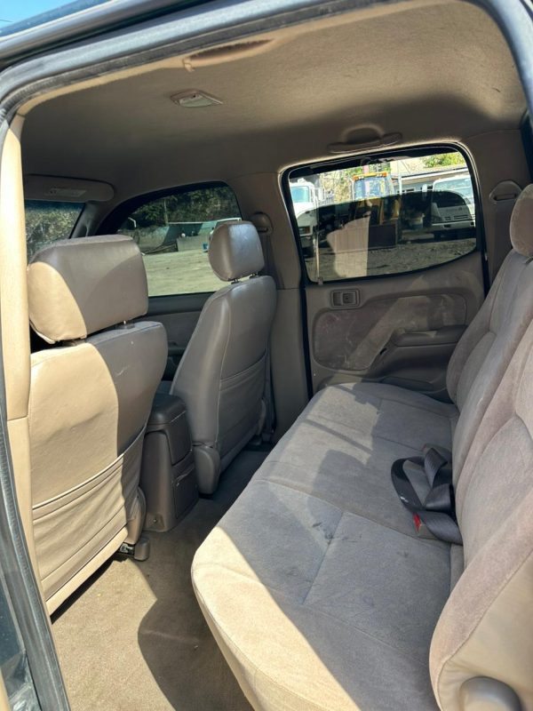 d3efb6d1-440c-4f5d-9e4b-b9c6f9c0c601