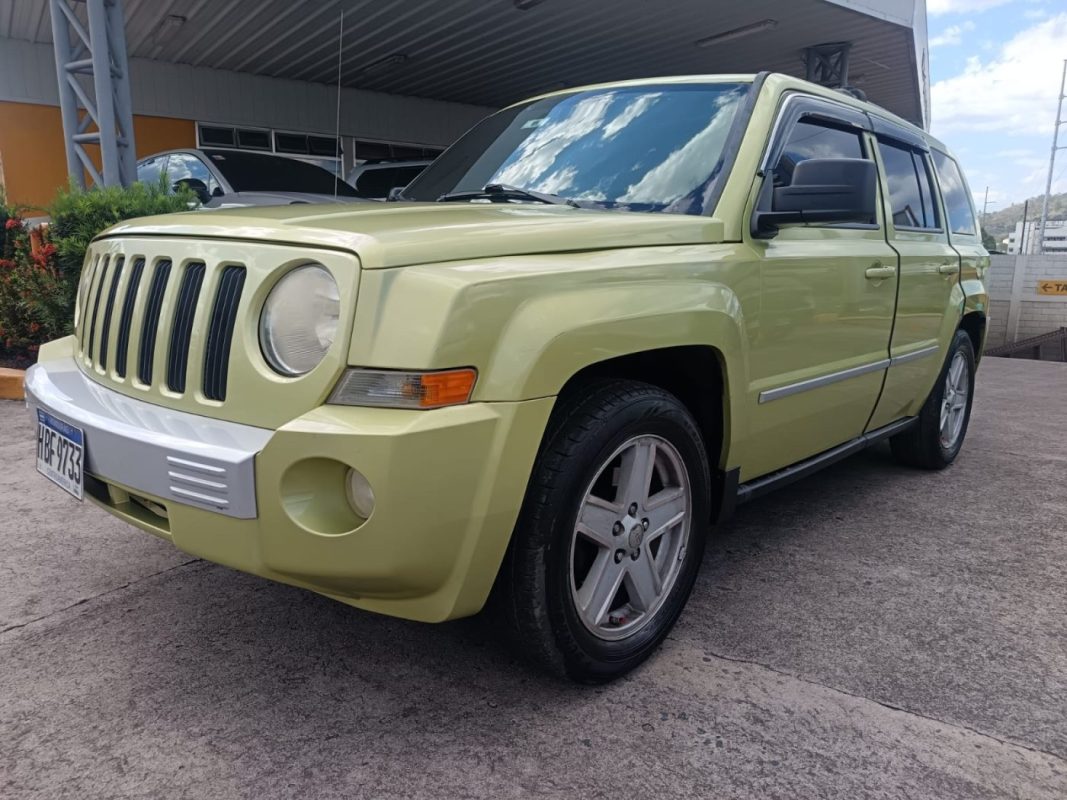 d4133ede-d967-40c3-a8da-965e849e93d7