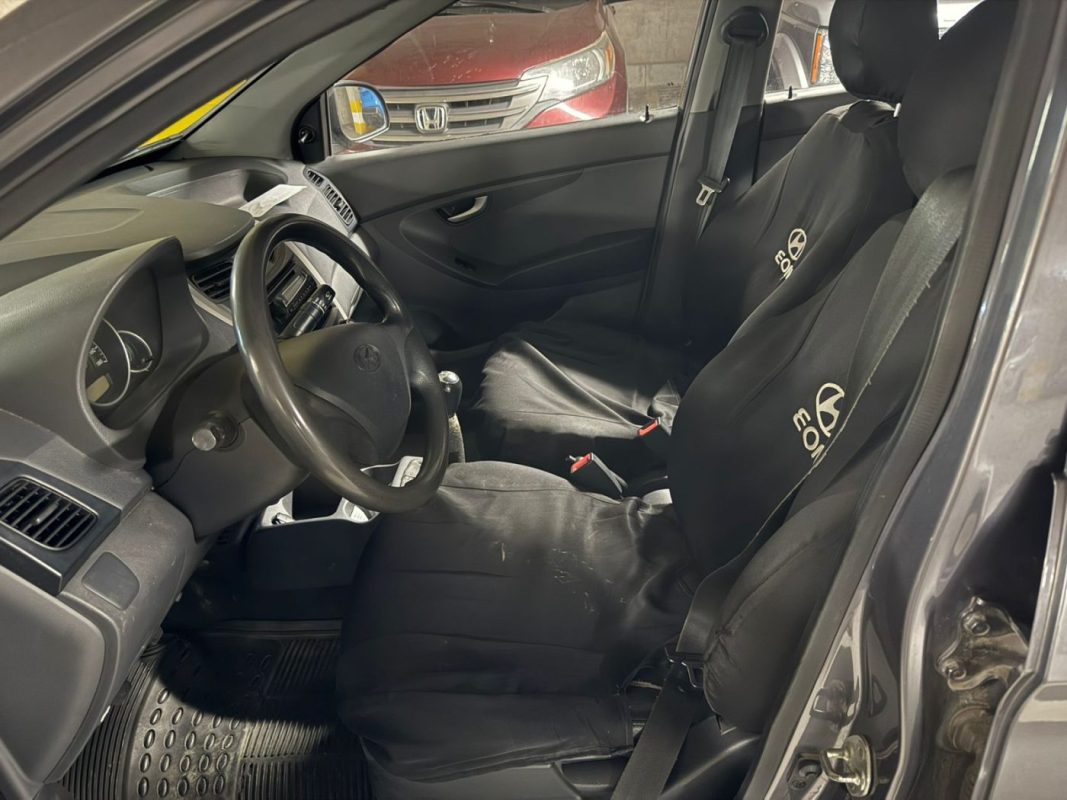 d4da79c0-a28d-4a74-9aec-cd33a8205d6c