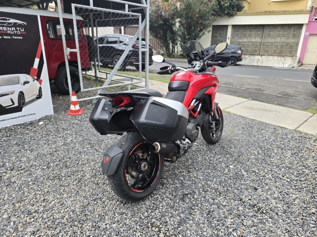 d508db96-46e7-4077-984e-15dce2fa2fa9