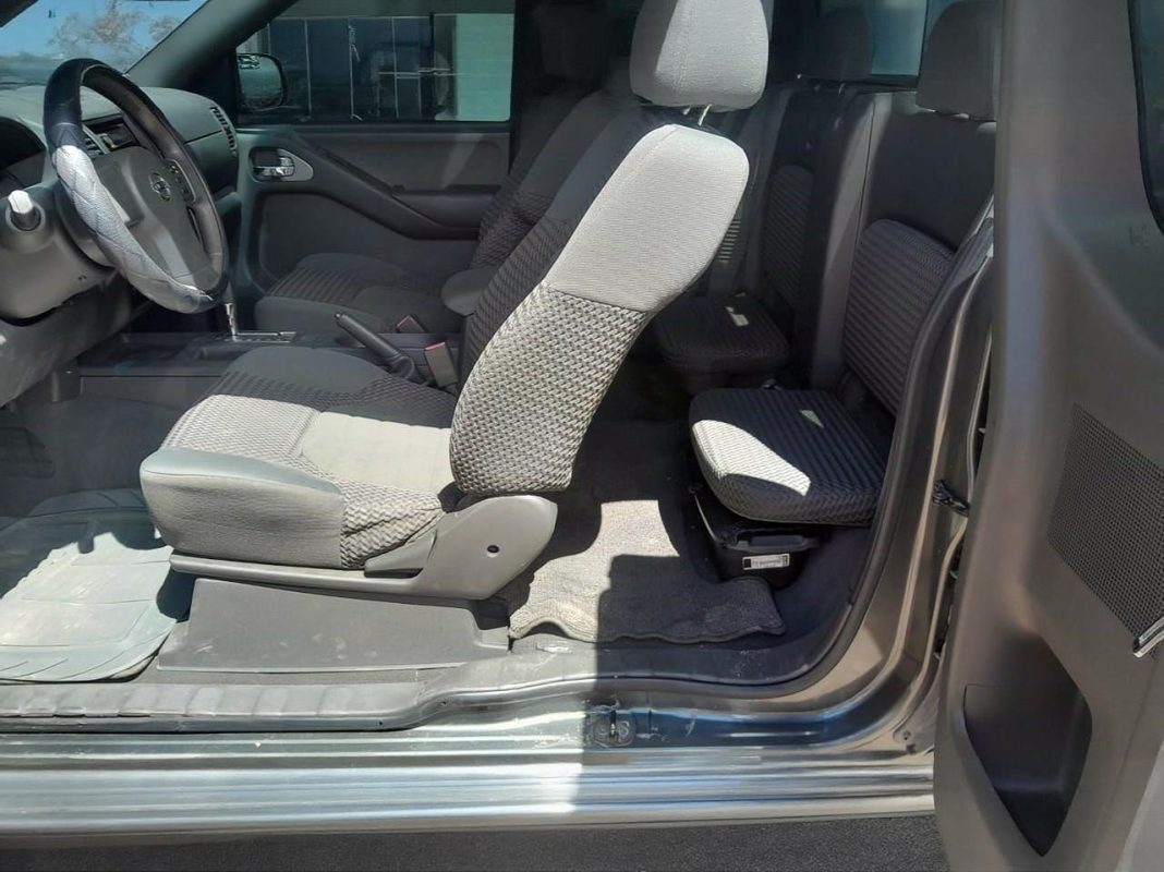 d5564d02-9413-424c-b317-6038876c0f21