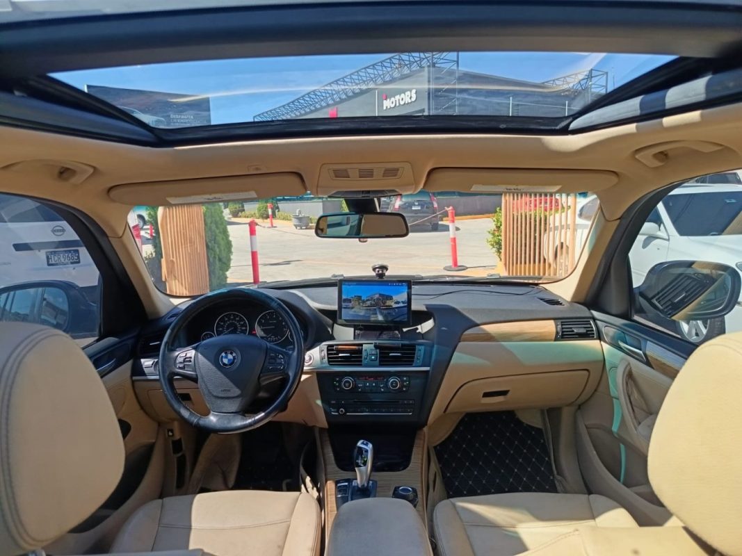 d7ade2a1-f5d6-495d-8fed-db0a3651a173