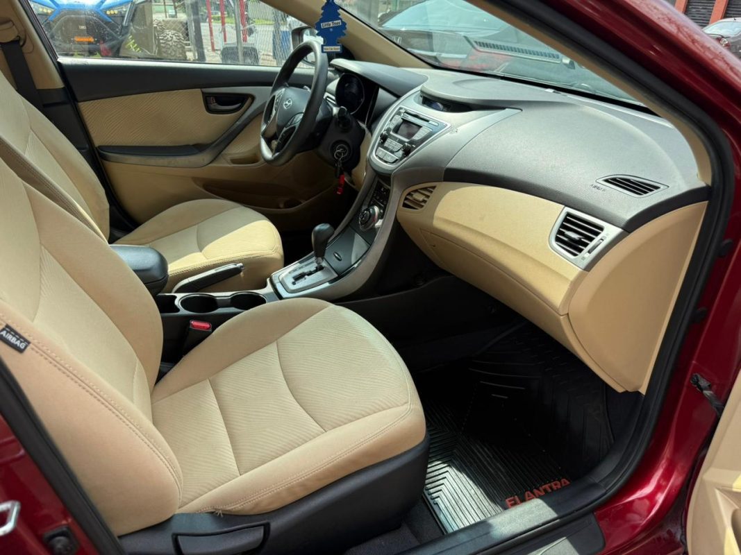 d810e005-933e-42ef-8cb5-2790d518ba5d